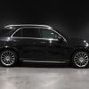 mercedes-benz gle-class 2023 CFJ1710886 image 10