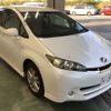 toyota wish 2010 -TOYOTA--Wish ZGE20W-0049844---TOYOTA--Wish ZGE20W-0049844- image 4