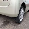 daihatsu tanto 2012 -DAIHATSU--Tanto DBA-L375S--L375S-0535068---DAIHATSU--Tanto DBA-L375S--L375S-0535068- image 51