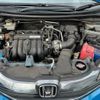 honda fit 2014 -HONDA--Fit GP5--3083233---HONDA--Fit GP5--3083233- image 17