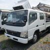 mitsubishi-fuso canter 2005 GOO_NET_EXCHANGE_0402540A30250501W001 image 1