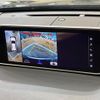 lexus rx 2016 CFJ1746889 image 6