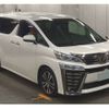 toyota vellfire 2019 -TOYOTA--Vellfire DBA-AGH30W--AGH30W-0296643---TOYOTA--Vellfire DBA-AGH30W--AGH30W-0296643- image 1