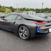 bmw i8 2015 quick_quick_DLA-2Z15_WBY2Z22040VX65298 image 2