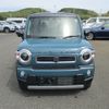 suzuki hustler 2020 CFJ1619430 image 4