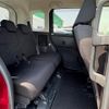 toyota tank 2019 -TOYOTA--Tank DBA-M900A--M900A-0360455---TOYOTA--Tank DBA-M900A--M900A-0360455- image 7