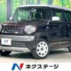 suzuki hustler 2017 CFJ1831268 image 1
