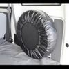 mitsubishi minicab-miev 2020 CFJ1606507 image 9