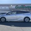 toyota prius 2016 -TOYOTA--Prius DAA-ZVW51--ZVW51-6024327---TOYOTA--Prius DAA-ZVW51--ZVW51-6024327- image 20