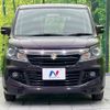 suzuki solio-bandit 2013 CFJ1529042 image 14