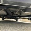 honda stepwagon 2012 -HONDA--Stepwgn DBA-RK2--RK2-1300087---HONDA--Stepwgn DBA-RK2--RK2-1300087- image 8