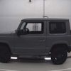 suzuki jimny 2020 -SUZUKI 【豊田 583ｳ7727】--Jimny 3BA-JB64W--JB64W-149425---SUZUKI 【豊田 583ｳ7727】--Jimny 3BA-JB64W--JB64W-149425- image 9