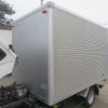 nissan atlas 2013 CFJ1696920 image 30