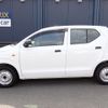 suzuki alto-van 2019 -SUZUKI--Alto Van HBD-HA36V--HA36V-139200---SUZUKI--Alto Van HBD-HA36V--HA36V-139200- image 25