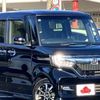 honda n-box 2019 CFJ1843209 image 5