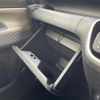 honda n-box-slash 2019 -HONDA--N BOX SLASH DBA-JF1--JF1-7306940---HONDA--N BOX SLASH DBA-JF1--JF1-7306940- image 14
