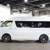 toyota hiace-van 2015 GOO_JP_700030304130250717001 image 58