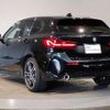 bmw 1-series 2023 CFJ1788130 image 12