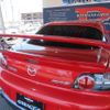mazda rx-8 2004 CFJ8842167 image 18