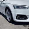 audi a5 2017 CFJ0992951 image 11