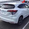 honda vezel 2014 -HONDA--VEZEL RU3-1054300---HONDA--VEZEL RU3-1054300- image 7