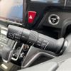 honda stepwagon 2021 -HONDA--Stepwgn 6AA-RP5--RP5-1219833---HONDA--Stepwgn 6AA-RP5--RP5-1219833- image 9
