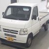 honda acty-truck 2008 -HONDA 【千葉 480ﾇ8079】--Acty Truck HA6--1708079---HONDA 【千葉 480ﾇ8079】--Acty Truck HA6--1708079- image 5