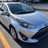 toyota aqua 2018 -TOYOTA--AQUA DAA-NHP10--NHP10-6683265---TOYOTA--AQUA DAA-NHP10--NHP10-6683265- image 1