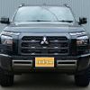 mitsubishi triton 2025 CFJ1803690 image 49