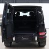 mercedes-benz g-class 2019 -MERCEDES-BENZ--Benz G Class 3DA-463349--WDB4633492X338655---MERCEDES-BENZ--Benz G Class 3DA-463349--WDB4633492X338655- image 16