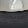 suzuki wagon-r-stingray 2014 CFJ1684040 image 34