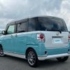 daihatsu move-canbus 2018 -DAIHATSU--Move Canbus DBA-LA800S--LA800S-0099611---DAIHATSU--Move Canbus DBA-LA800S--LA800S-0099611- image 15