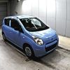 suzuki alto-eco 2011 -SUZUKI 【ＮＯ後日 】--Alto Eco HA35S-100146---SUZUKI 【ＮＯ後日 】--Alto Eco HA35S-100146- image 1