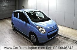 suzuki alto-eco 2011 -SUZUKI 【ＮＯ後日 】--Alto Eco HA35S-100146---SUZUKI 【ＮＯ後日 】--Alto Eco HA35S-100146-