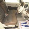 suzuki alto-lapin 2025 CFJ1669546 image 6
