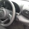 toyota yaris-cross 2025 CFJ1687285 image 8