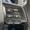 subaru levorg 2017 -SUBARU--Levorg DBA-VM4--VM4-107772---SUBARU--Levorg DBA-VM4--VM4-107772- image 4