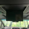 toyota alphard 2020 CFJ1740958 image 4