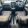 nissan serena 2014 CFJ1515707 image 6