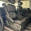 honda odyssey 2014 CFJ1851401 image 14
