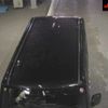 daihatsu wake 2014 -DAIHATSU 【三河 581ｿ4631】--WAKE LA700S--0009296---DAIHATSU 【三河 581ｿ4631】--WAKE LA700S--0009296- image 10