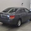 toyota allion undefined -TOYOTA--Allion ZRT265-3007897---TOYOTA--Allion ZRT265-3007897- image 6