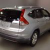 honda cr-v 2014 -HONDA--CR-V DBA-RM4--RM4-1200413---HONDA--CR-V DBA-RM4--RM4-1200413- image 2