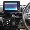 nissan roox 2024 CFJ1846595 image 10