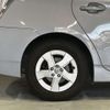 toyota prius 2009 CFJ1520264 image 17