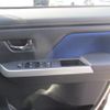 daihatsu thor 2017 quick_quick_DBA-M910S_M910S-0003380 image 18