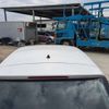 volkswagen polo 2013 -VOLKSWAGEN--VW Polo DBA-6RCBZ--WVWZZZ6RZDU016904---VOLKSWAGEN--VW Polo DBA-6RCBZ--WVWZZZ6RZDU016904- image 10