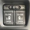 honda n-box 2016 -HONDA--N BOX DBA-JF1--JF1-2518803---HONDA--N BOX DBA-JF1--JF1-2518803- image 4