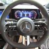 mercedes-benz glb-class 2024 -MERCEDES-BENZ 【香川 300ﾙ3296】--Benz GLB 247613M--2W359423---MERCEDES-BENZ 【香川 300ﾙ3296】--Benz GLB 247613M--2W359423- image 22