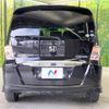 honda freed 2012 -HONDA--Freed DAA-GP3--GP3-1025680---HONDA--Freed DAA-GP3--GP3-1025680- image 17